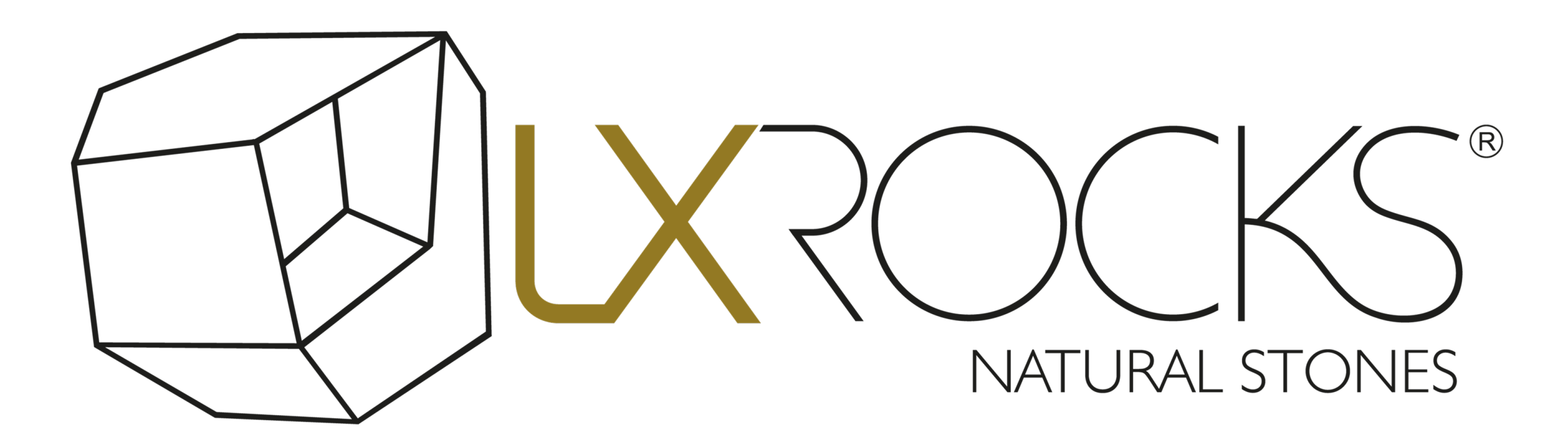 Luxuryrocks