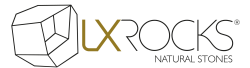 LX_rocks 1